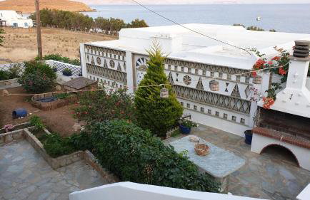 Galazio Kyma - Foto 38