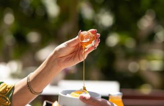 Cosmeen Lifestyle Boutique Stay - Photo 12