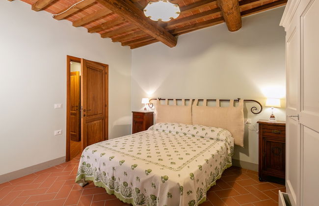 Agriturismo Tre Case - Photo 8