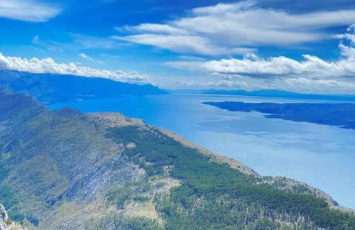 Apartman Milanko - Foto 55