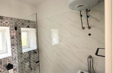 Ronia apartment - Photo 13