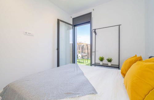 Jouvacations Villa Osona - Foto 12