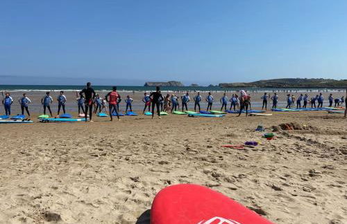 Sea and countryside, a paradise in Cantabria - Foto 31