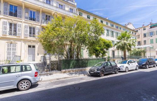 Luxury 3 Bdr Garden & Parking - Angels' Garden - Foto 53