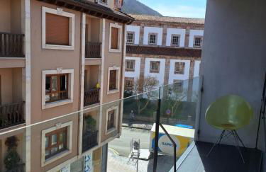 Apartamento Enol - Foto 25