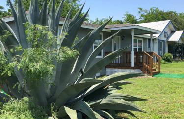 Downtown Contemporary yet Cozy Fun - Foto 26