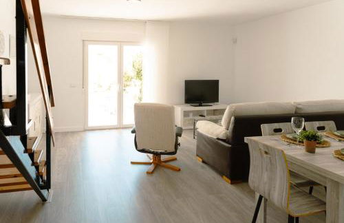 Adosado Las Piñas Primestay - Photo 12