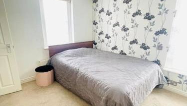 3bedroom beautiful cottage - Foto 5