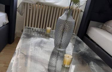 Urban Nest Prime 3BR with Spacious Hall & Kitchen apartment - Foto 23