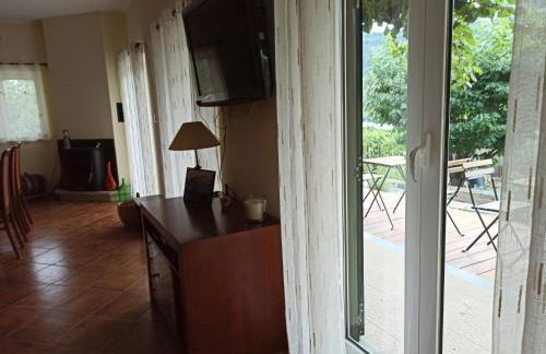 Vineyards Valley House - Foto 17