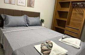 Harmonioso Ap Sete lagoas - Foto 6