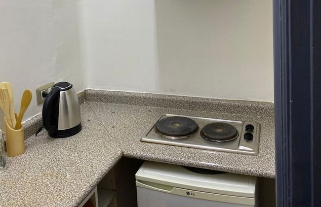 Spot Fernández Concha - Foto 6