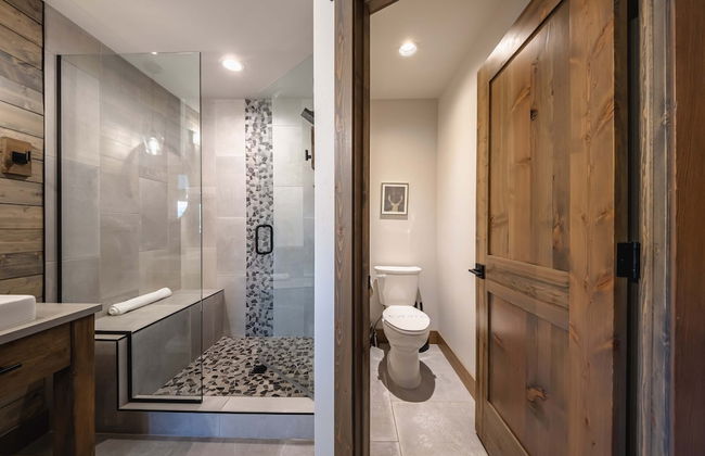 Retreat at the Wilderness Club - Photo 14