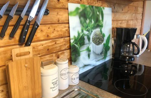 PanoramaApart - Alpzeit im Westallgäu - Foto 16