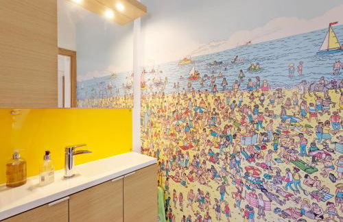 Innisfree, Middleton on Sea - Foto 37