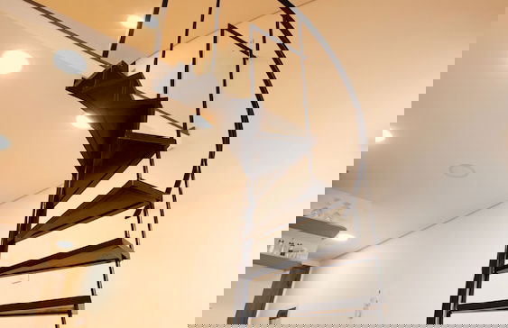 Edificio Malú 777 by Wellcome - Photo 55