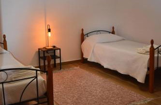 Casa da Espiga - Alentejo - Foto 21