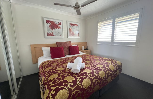 Montego Sands Resort - Foto 21