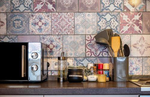 Ferienwohnung Krobjinski - Photo 8