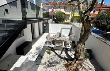 Villa Monte R+Luxury - Foto 36