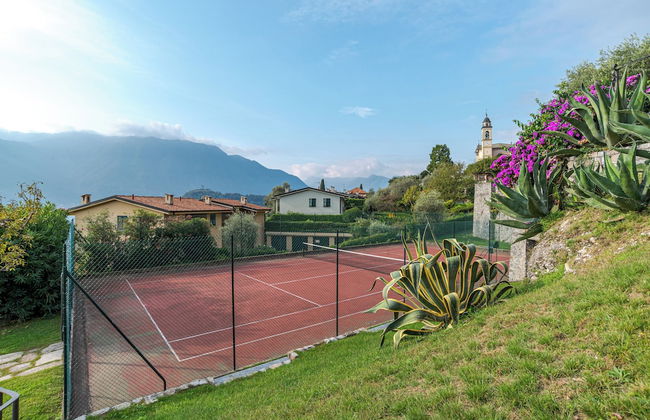 Brentano Giardino - Foto 14