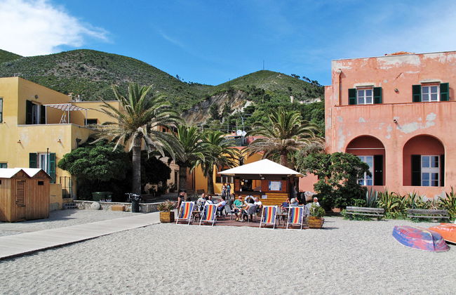 Francesca (VGO210) - Foto 19