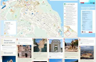 AMA HOMe, appartamento in centro con terrazza - Foto 36