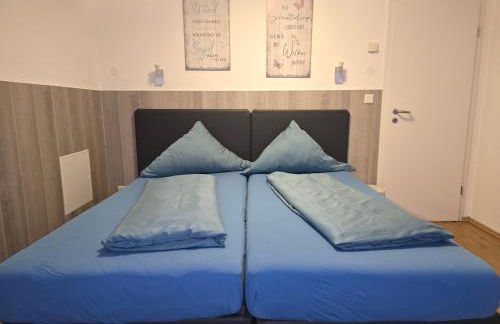 Apartment Wesseling Zentrum Nauerz - Foto 29