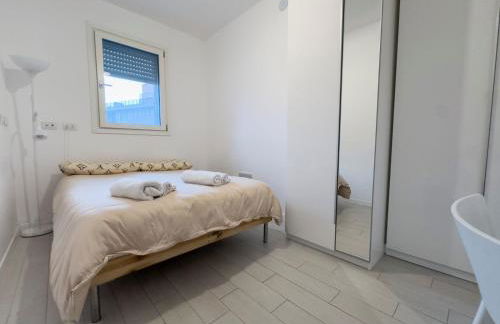 Apartment 3BR with large terrace - 800m from San Leonardo M1 - Foto 7