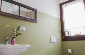 all'ombra del Bagolaro - Photo 8