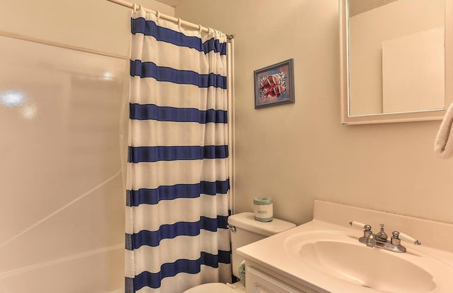 Southbay by the Gulf 87 - Foto 16