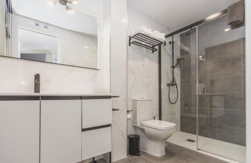 Slow León Apartamentos Turísticos - Foto 10