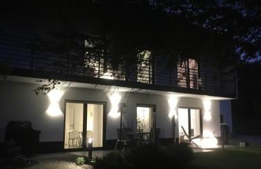 Ferienwohnung Am Holing - Foto 18