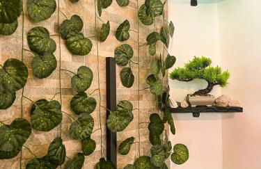 O' MAR FOR casa vacanza - Foto 33