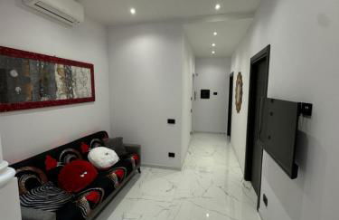 Heaven of Maya - Foto 2