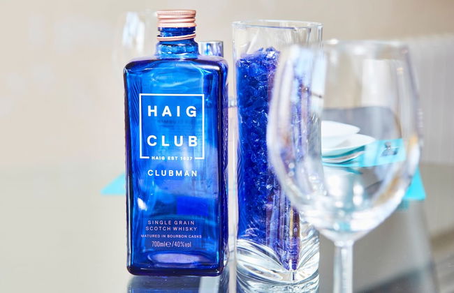 Whitby Bridge Luxury Apartments - Foto 47