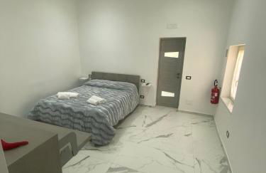 Casa Tonino - Foto 7