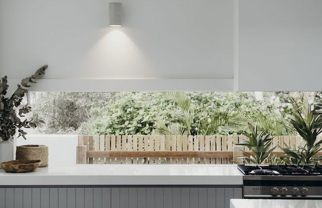 Salt At Shoal Bay - Foto 28