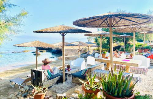 The Beachhouse Apartments - Foto 58