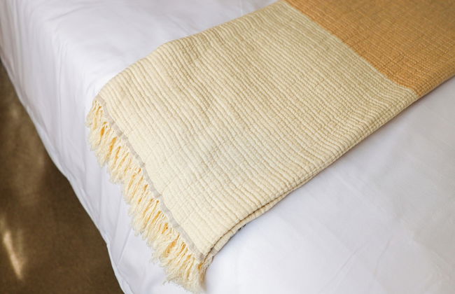 StayAU Spacious 6BR McKinnon Pool Home - Foto 27