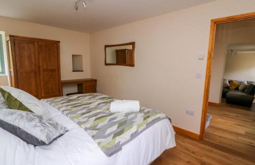 Bwthyn Eisteddfa Fach - Foto 16