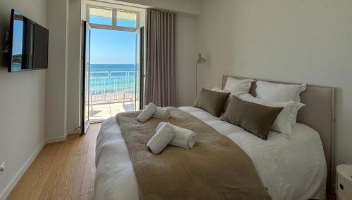 Bihit T2 trebeurden piscine et vue mer - Foto 2