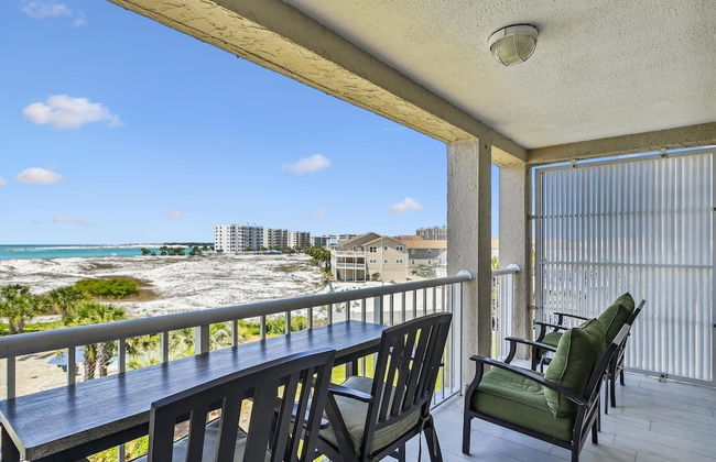 Magnolia House 309 1 Bedroom Condo by RedAwning - Foto 34