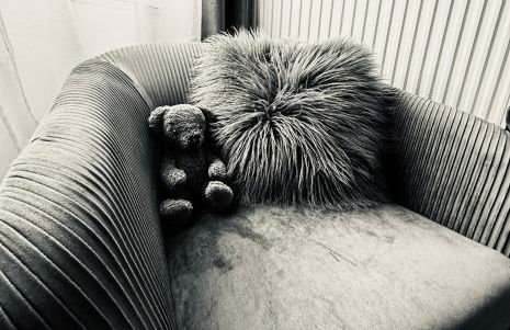 LES TEMPS HEUREUX proche du centre et plages - Foto 17