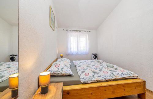 Private accommodation STARA BASKA - Foto 22