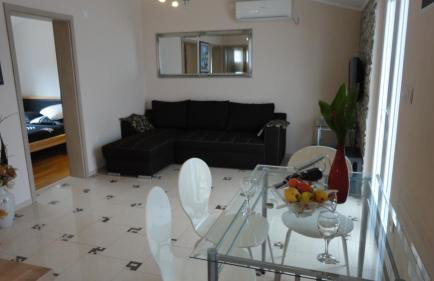 Adriatic Escape - Foto 23