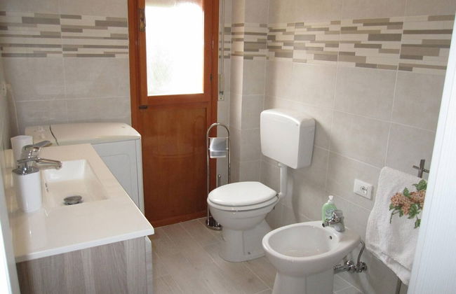 Stunning Flat Near the Beach - Beahost Rentals - Photo 7