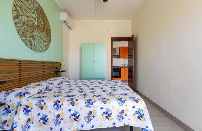 3265 Appartamenti Approdo - Bilo Approdo by Barbarhouse - Photo 4