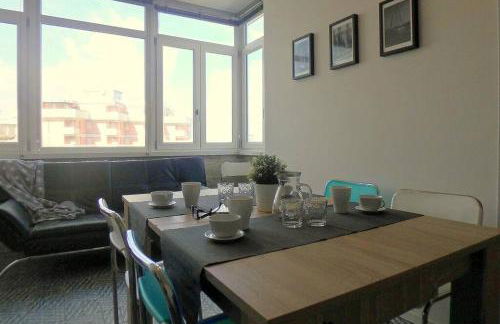 Nettuno 137D - Photo 7