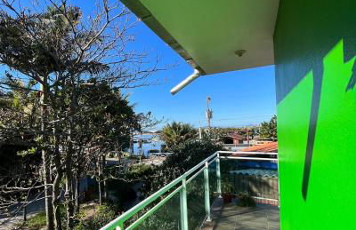 MORADA GARAPEIRA - Photo 34